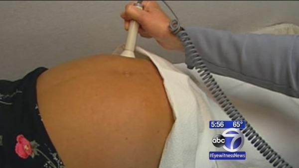 BPA concerns and miscarriages