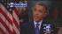 President Obama exclusively speaks to Eyewitness News about shutdown