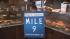 Marathon by the Mile: 9