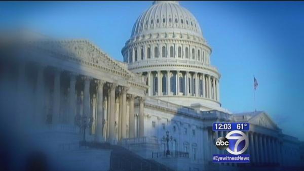 What a deal means for you