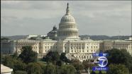 Deal reached to end Government Shutdown
