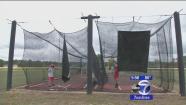 7 On Your Side: Batting cage battle