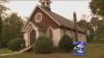Wantagh church in legal land battle