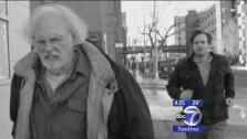 Nebraska - Sandy Kenyons Review