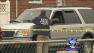 Retired corrections officer killed in Queens shooting