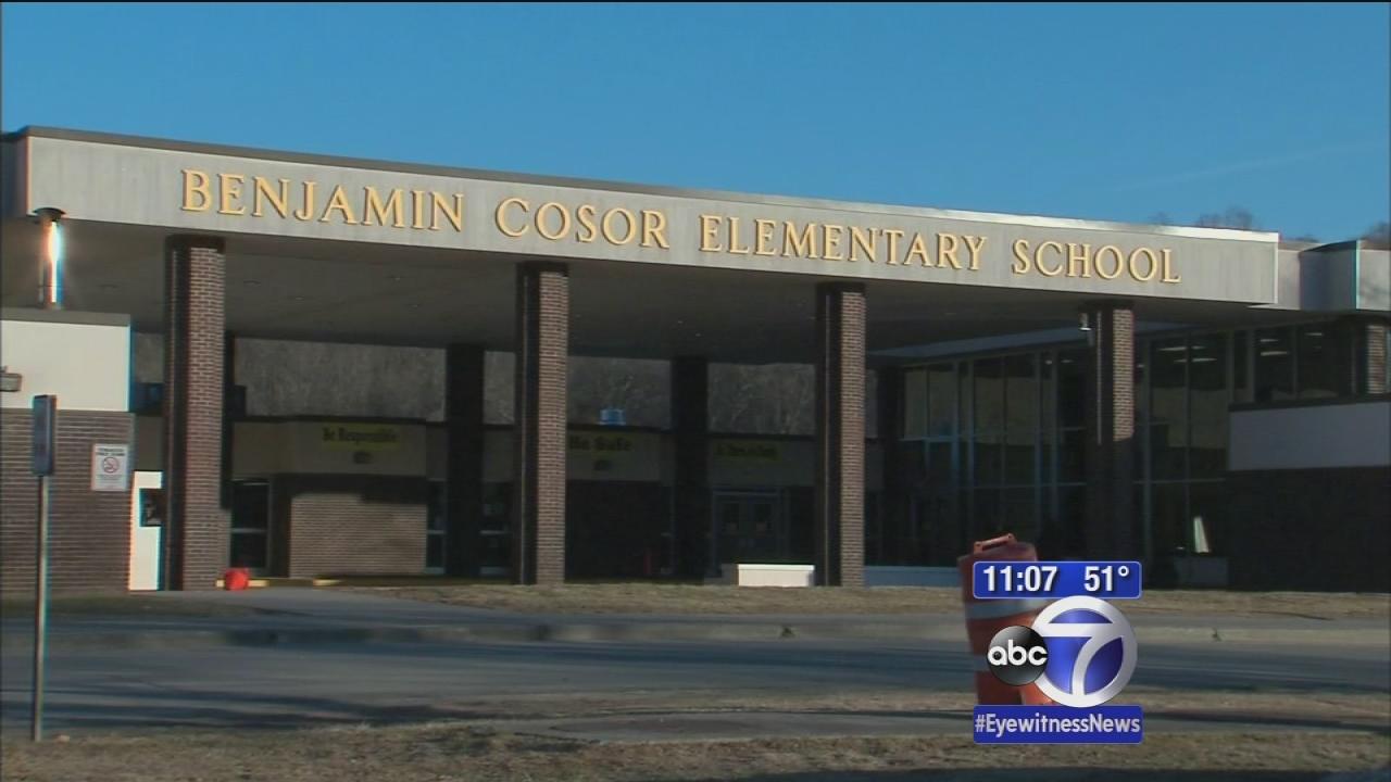 Fallsburg educators seek to clear names amid heroin accusations