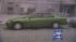 A case of mistaken car identity in Brooklyn A case of mistaken car identity in Brooklyn
