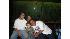 Fathers Day 2008