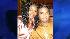 Fathers Day 2008