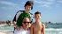 Fathers Day 2008