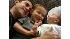Fathers Day 2008