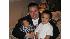 Fathers Day 2008