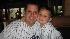 Fathers Day 2008