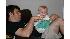 Fathers Day 2008
