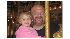 Fathers Day 2008