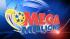 Record Mega Millions jackpot fuels frenzy :: Watch the Mega Millions drawing every Tuesday and Friday on ABC 7.