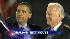 VIDEO: Obama's next moves ::