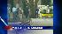 VIDEO: Massacre in Mumbai ::