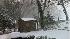 Snowstorm, 12/19/08