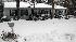 Snowstorm, 12/19/08