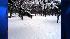 Snowstorm, 12/19/08