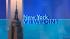 New York Viewpoint on May 12th, 2013, Part 1 :: On WABC-TV Sunday Mornings