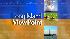 Long Island Viewpoint: Oct. 28, 2012, Part 1 :: On WABC-TV Sunday Mornings