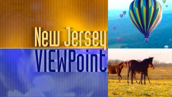 Only on WABC-TV and 7online.com