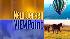 New Jersey Viewpoint on May 5th, 2013, Part 1 :: Only on WABC-TV and 7online.com