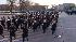 SLIDES: Obamas Inaugural Parade