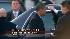 SLIDES: Obamas Inaugural Parade