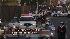 SLIDES: Obamas Inaugural Parade