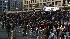 SLIDES: Obamas Inaugural Parade