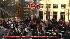 SLIDES: Obamas Inaugural Parade