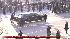 SLIDES: Obamas Inaugural Parade