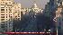 SLIDES: Obamas Inaugural Parade