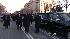SLIDES: Obamas Inaugural Parade
