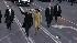 SLIDES: Obamas Inaugural Parade