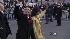 SLIDES: Obamas Inaugural Parade