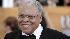 James Earl Jones