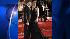 Michael Hall and Jennifer Carpenter