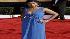 Mindy Kaling