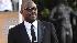 Omar Epps