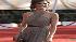 Perrey Reeves