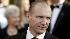Ralph Fiennes