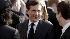 Steve Carrell