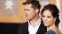 Brad Pitt and Angelina Jolie