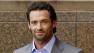 Hugh Jackman