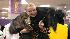 Westminster Dog Show