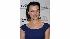 Debi Mazar